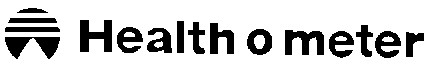 health o meter