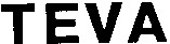 teva