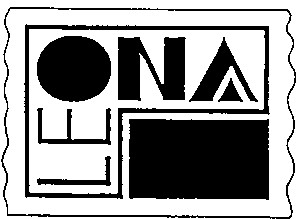 le na leona