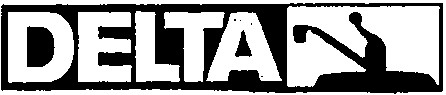 delta