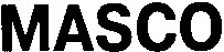 masco