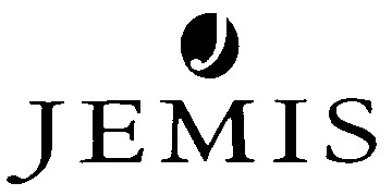 jemis