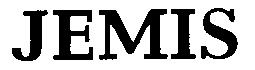 jemis