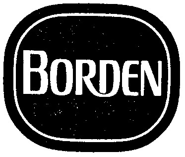 borden