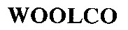woolco