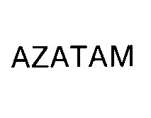 azatam