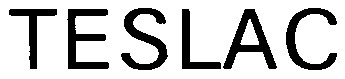 teslac