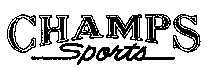 champs sports