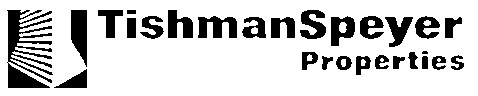 tishmanspeyer