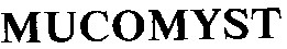 mucomyst