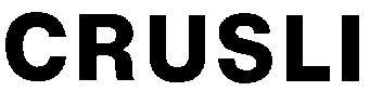 crusli
