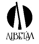 ліветал л