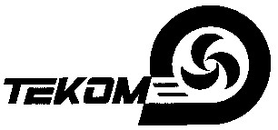 tekom теком