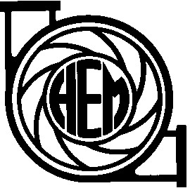 hem нем