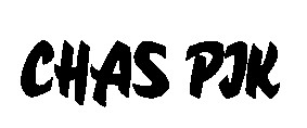 chas pik