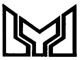 Фігуративна марка № 8189