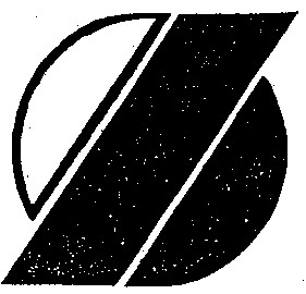 ф