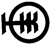 юж