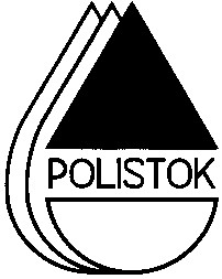 polistok