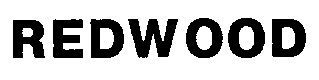 redwood