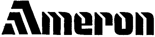ameron
