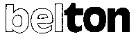 belton