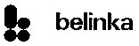 belinka