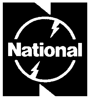 national