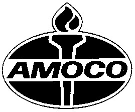 amoco