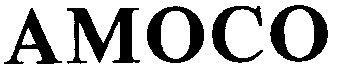 amoco