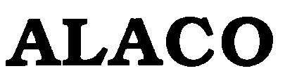 alaco