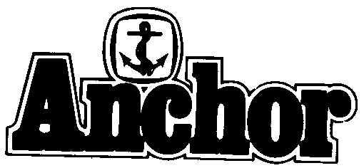 anchor