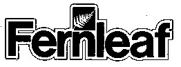 fernleaf