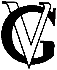 gv vg