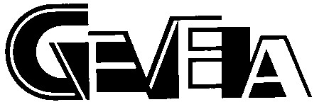 geveia