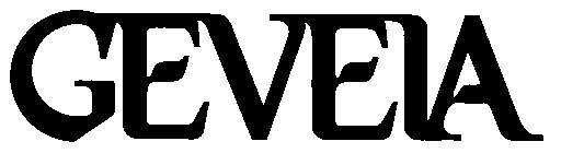 geveia
