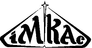 imkac імкас
