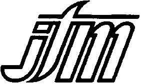 ifm jfm