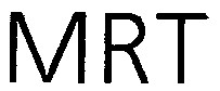 mrt