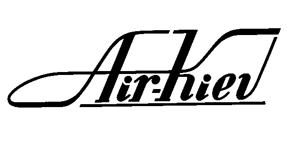air-kiev air kiev