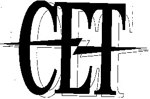 cet сет