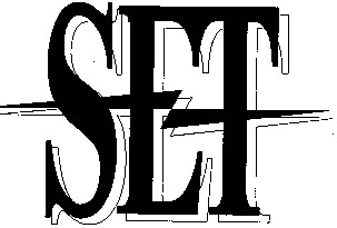 set