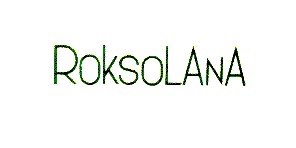 roksolana