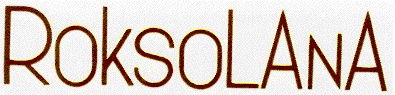 roksolana