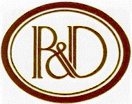 r&d rd