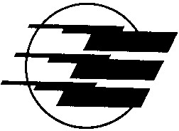 е e