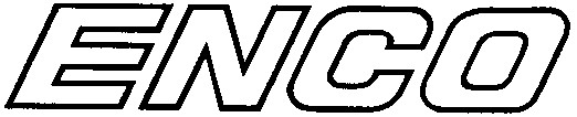 enco