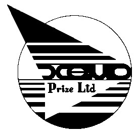 хемо xemo prize