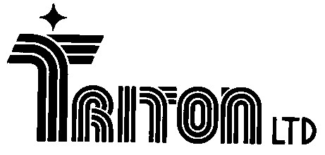 triton
