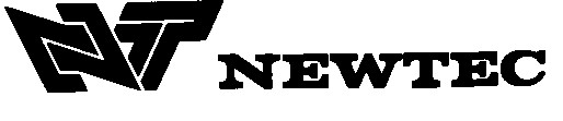 newtec nt
